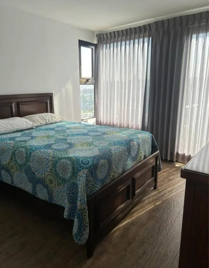 Zona 15 Apartment Guatemala City 0*,