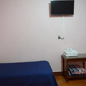 Del Centro Hotel